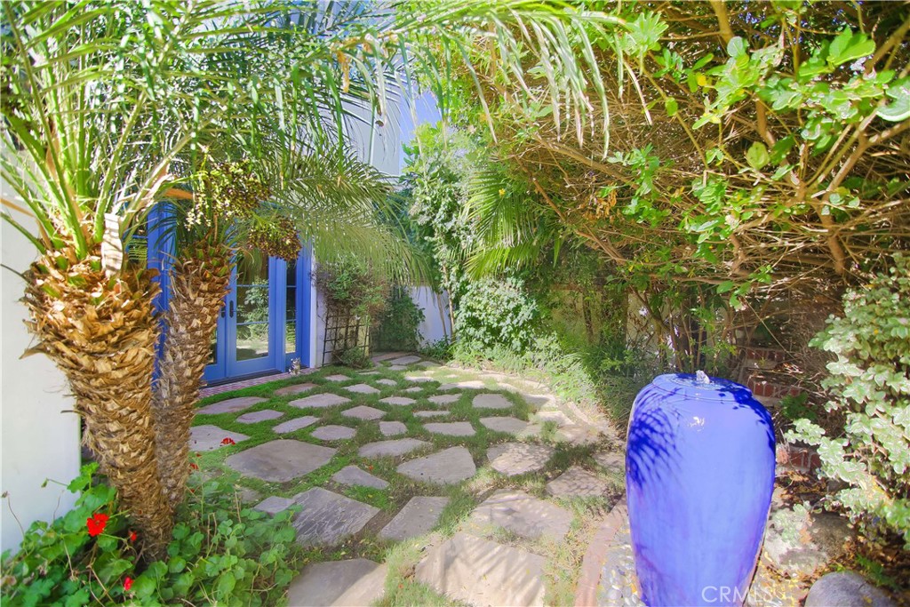 MLS #TR25259806 image #35