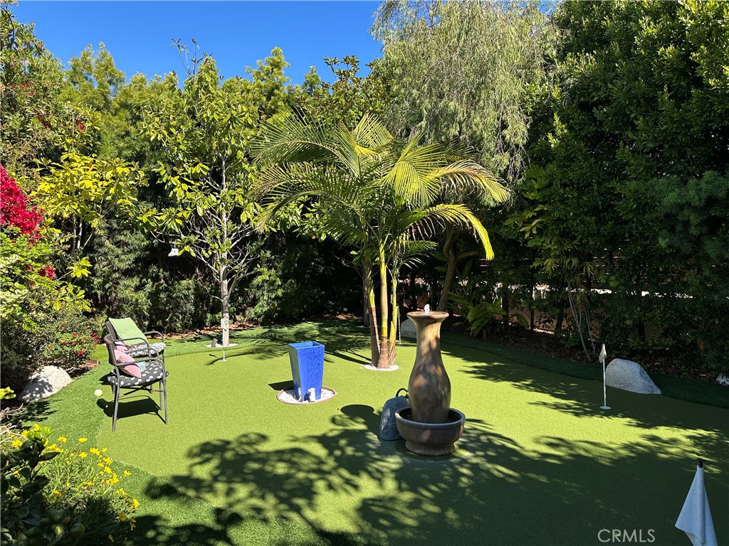 MLS #TR25259806 image #36