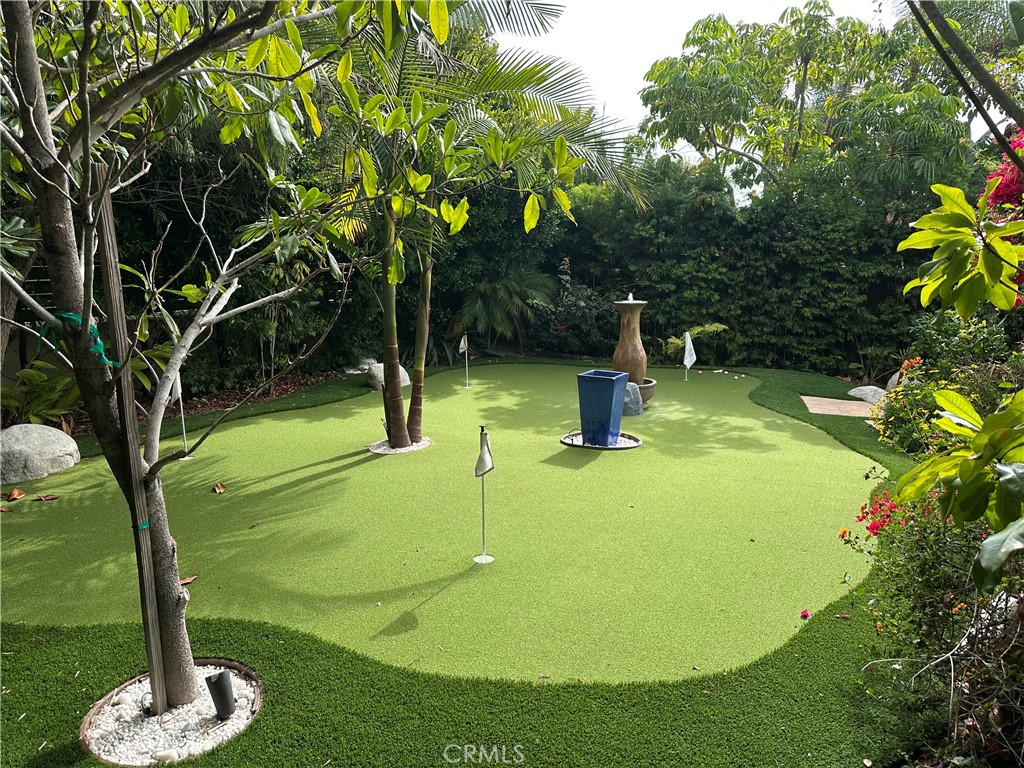 MLS #TR25259806 image #37