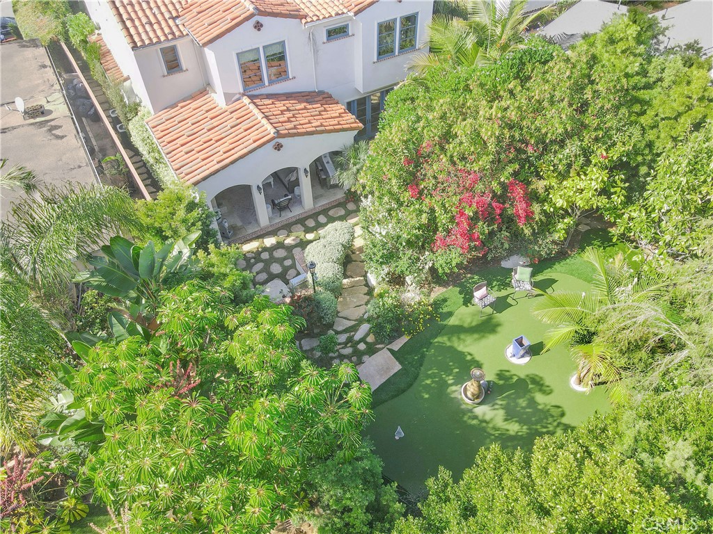 MLS #TR25259806 image #38