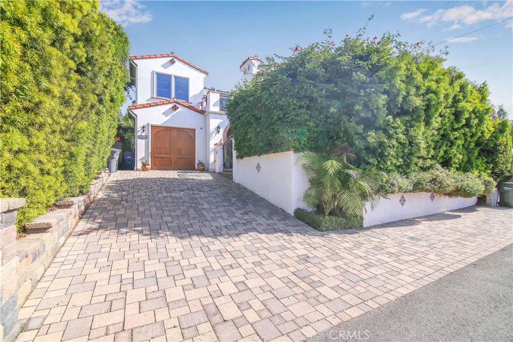 MLS #TR25259806 image #39