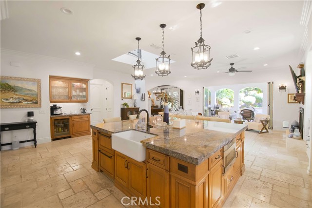 MLS #TR25259806 image #4