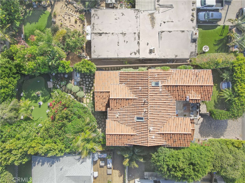 MLS #TR25259806 image #41