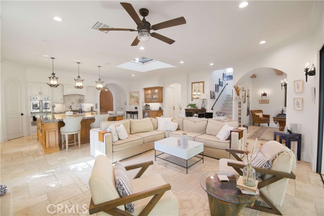 MLS #TR25259806 image #5