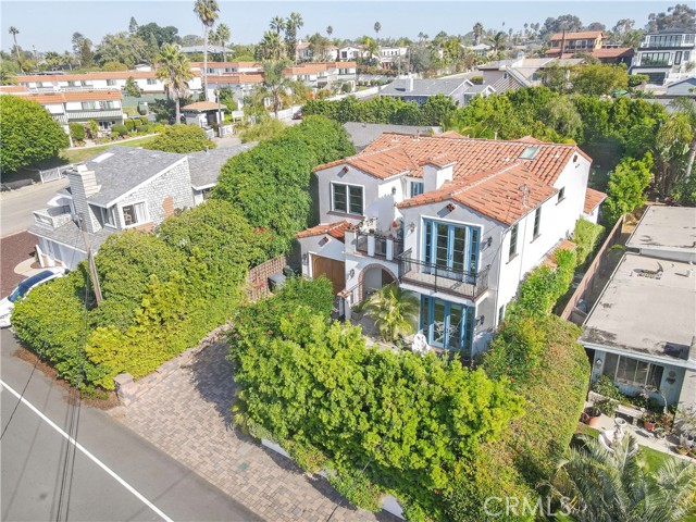 MLS #TR25259806 image #6