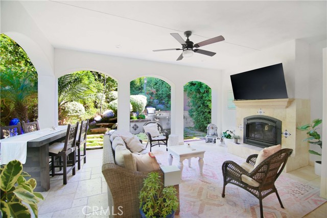 MLS #TR25259806 image #7