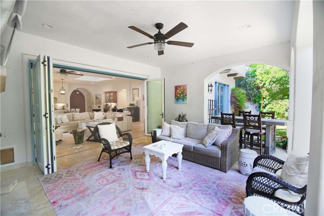 MLS #TR25259806 image #8