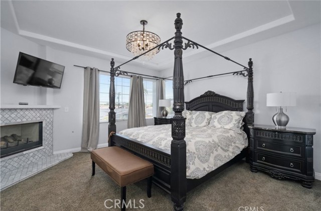 MLS #TR25259826 image #10