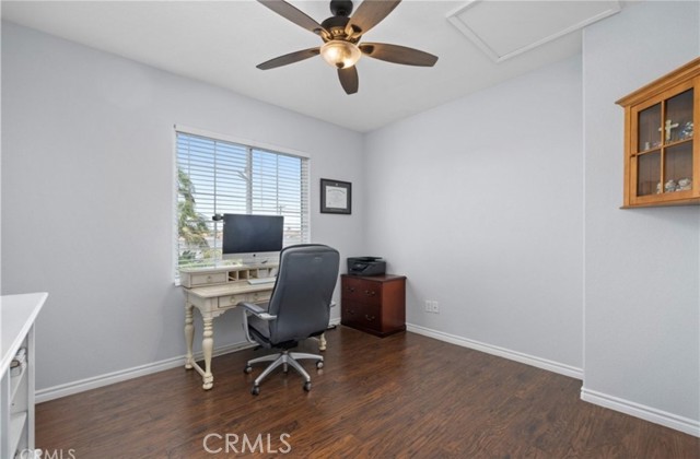 MLS #TR25259826 image #11