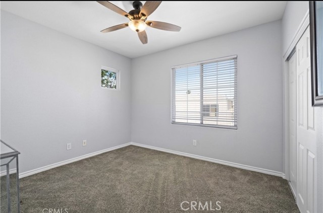 MLS #TR25259826 image #13