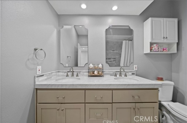 MLS #TR25259826 image #14