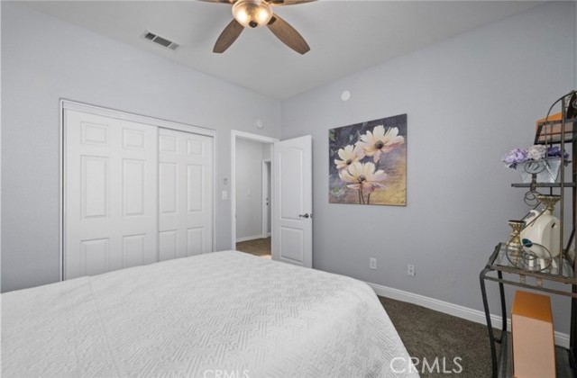 MLS #TR25259826 image #15