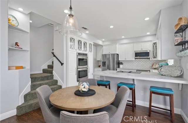 MLS #TR25259826 image #2