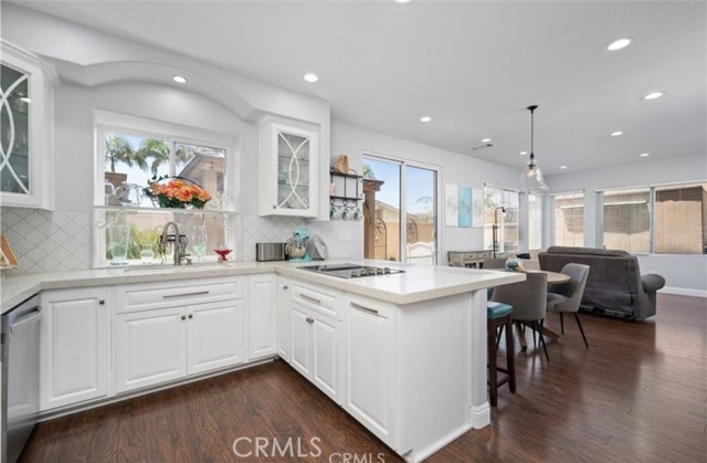 MLS #TR25259826 image #3