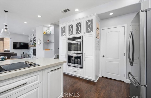 MLS #TR25259826 image #4