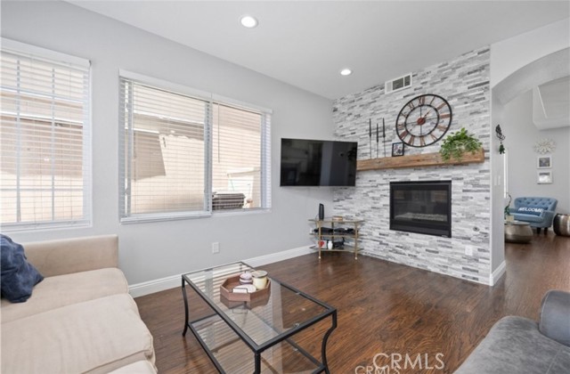 MLS #TR25259826 image #6