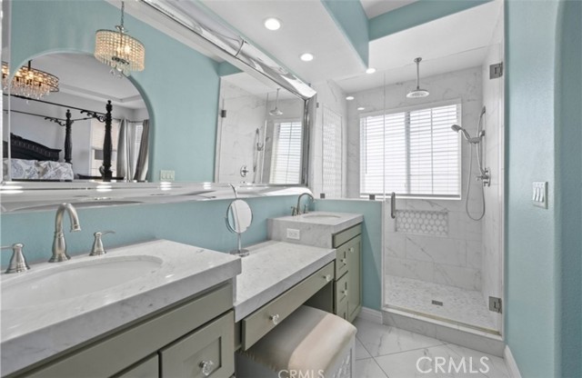 MLS #TR25259826 image #7