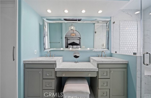 MLS #TR25259826 image #9