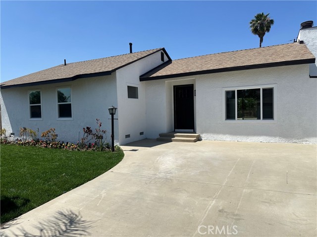 MLS #TR25259976 image #1