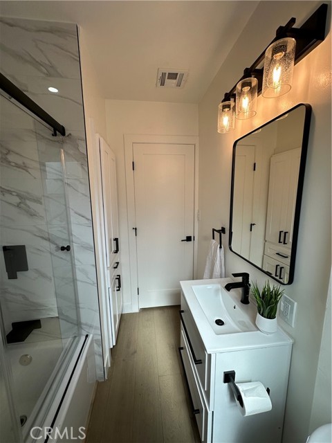 MLS #TR25259976 image #10