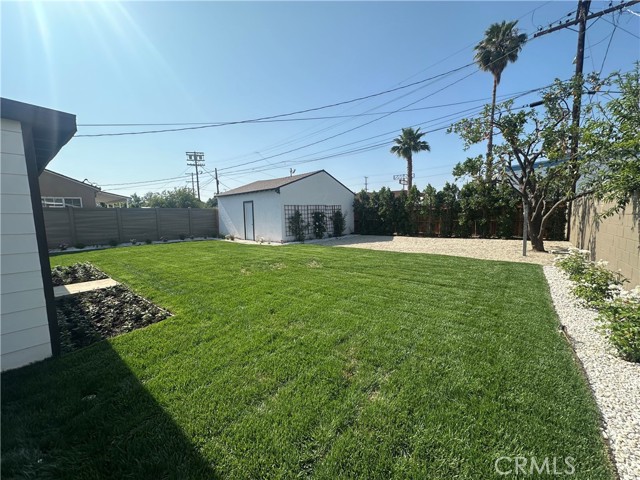 MLS #TR25259976 image #12