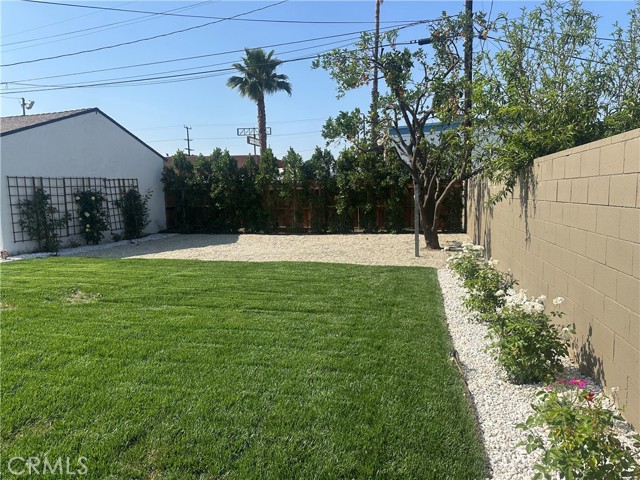 MLS #TR25259976 image #13