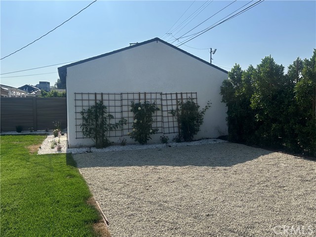 MLS #TR25259976 image #14