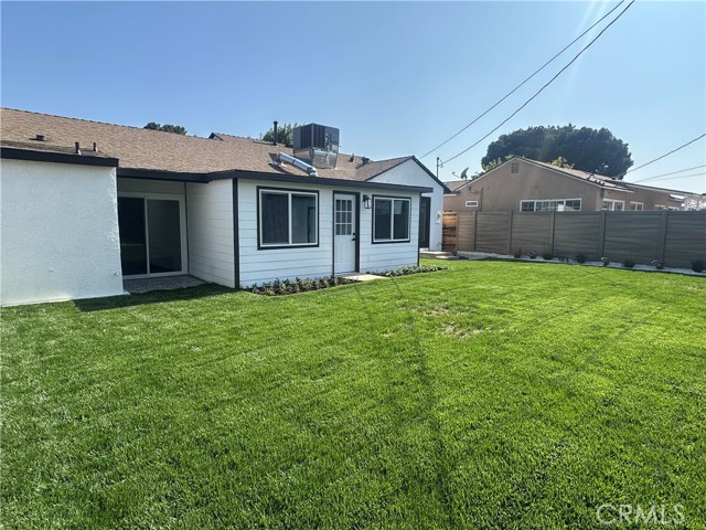 MLS #TR25259976 image #15