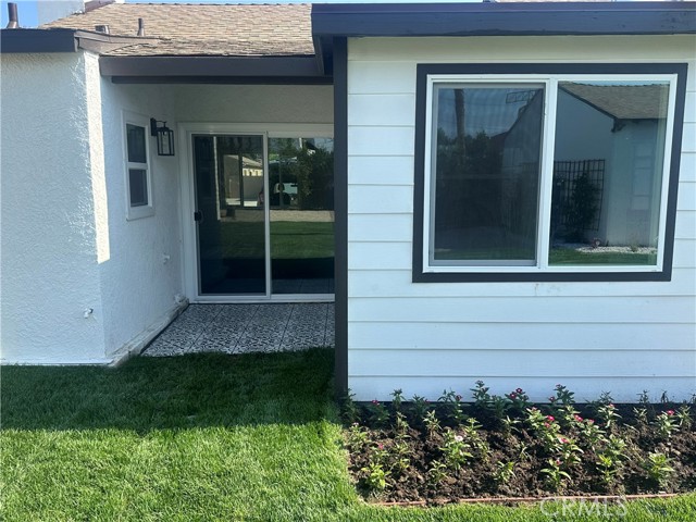 MLS #TR25259976 image #16