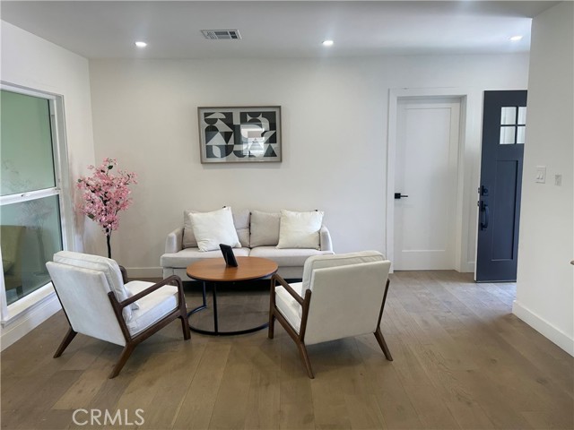 MLS #TR25259976 image #3