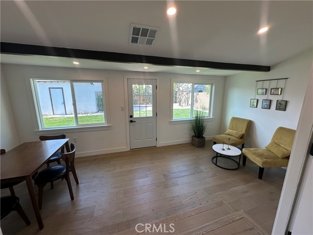 MLS #TR25259976 image #4