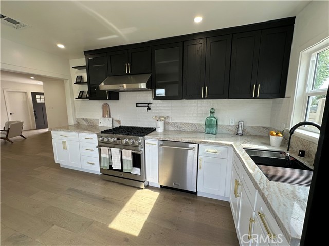 MLS #TR25259976 image #5