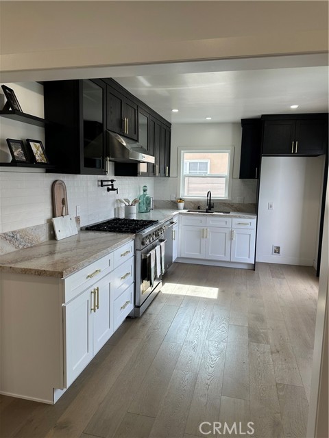 MLS #TR25259976 image #6