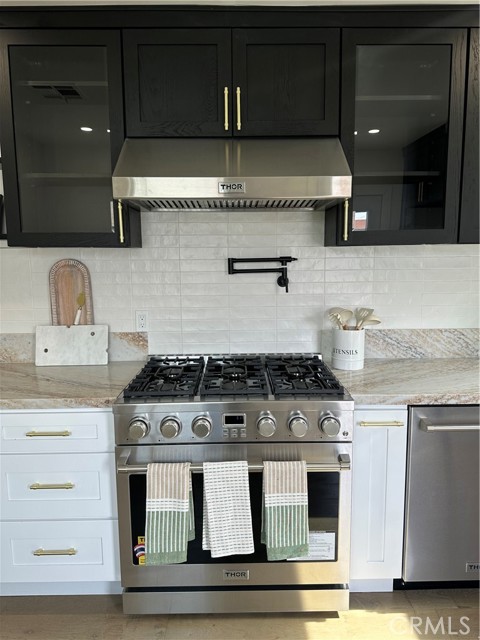 MLS #TR25259976 image #7