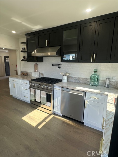 MLS #TR25259976 image #8