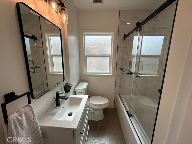 MLS #TR25259976 image #9