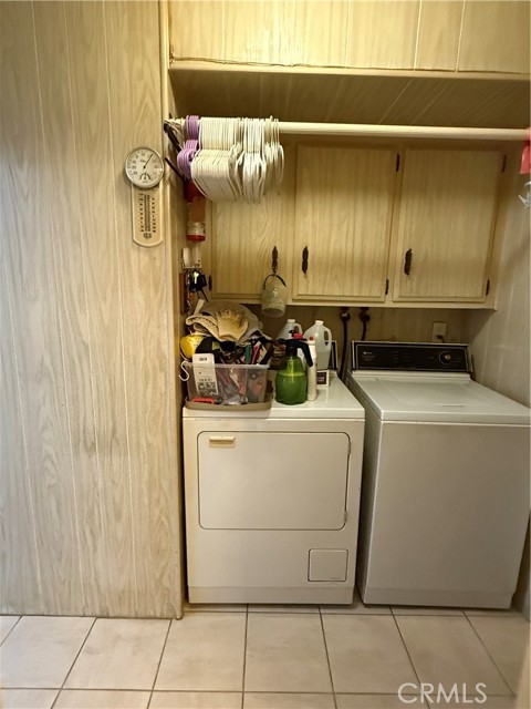 MLS #TR25260074 image #18