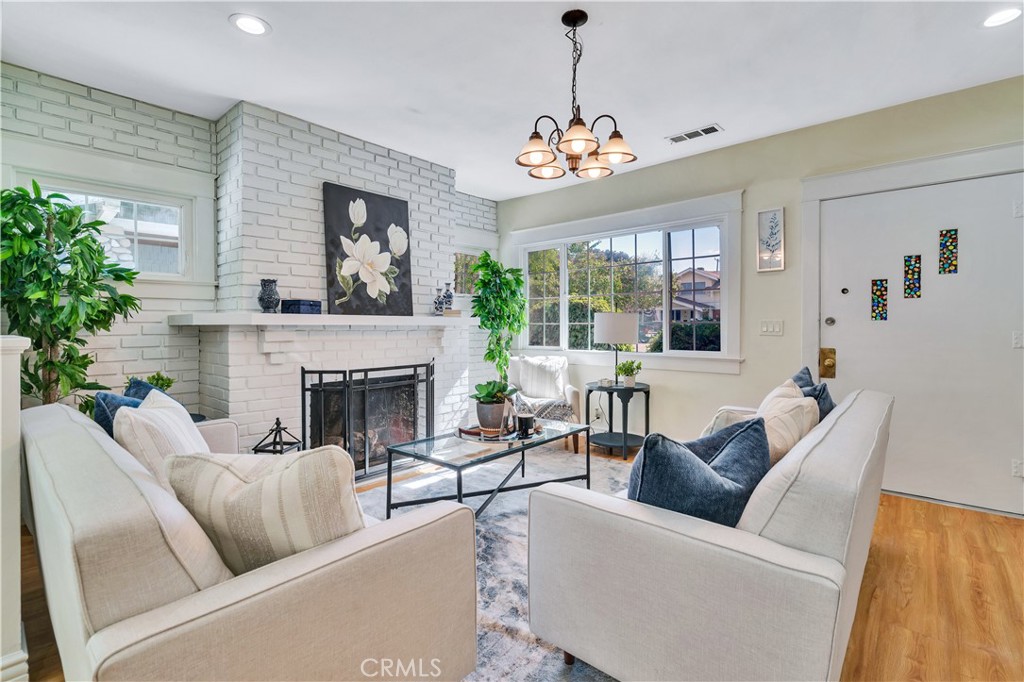 MLS #TR25260147 image #1