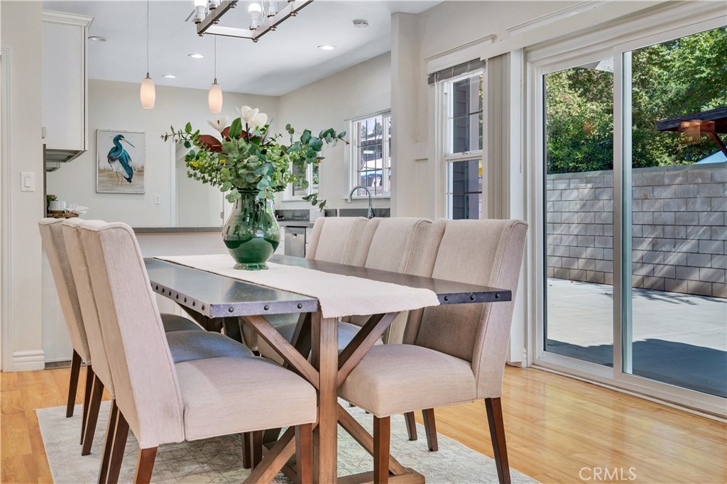 MLS #TR25260147 image #10