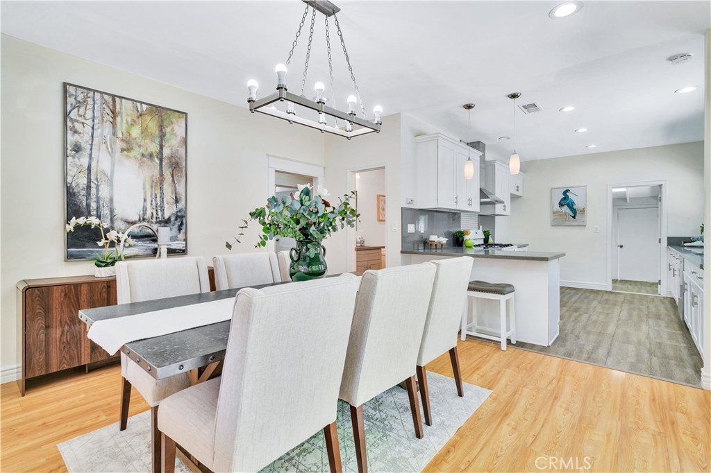 MLS #TR25260147 image #11