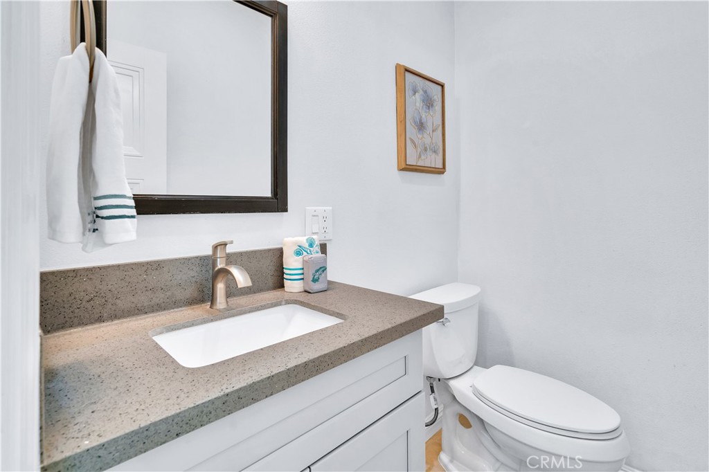 MLS #TR25260147 image #13