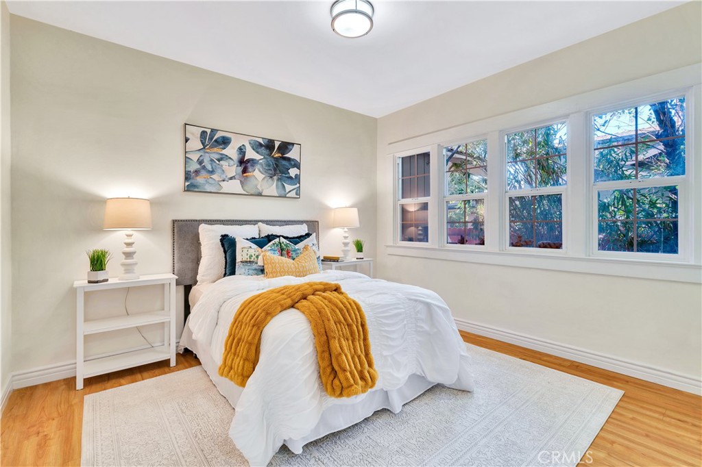 MLS #TR25260147 image #14