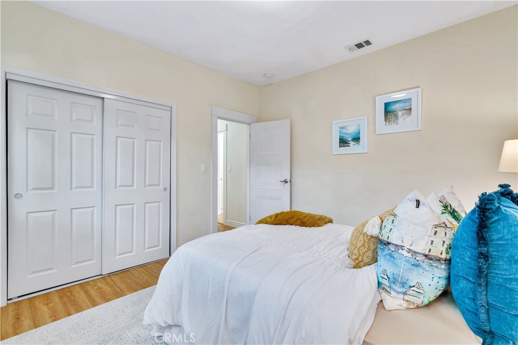 MLS #TR25260147 image #15