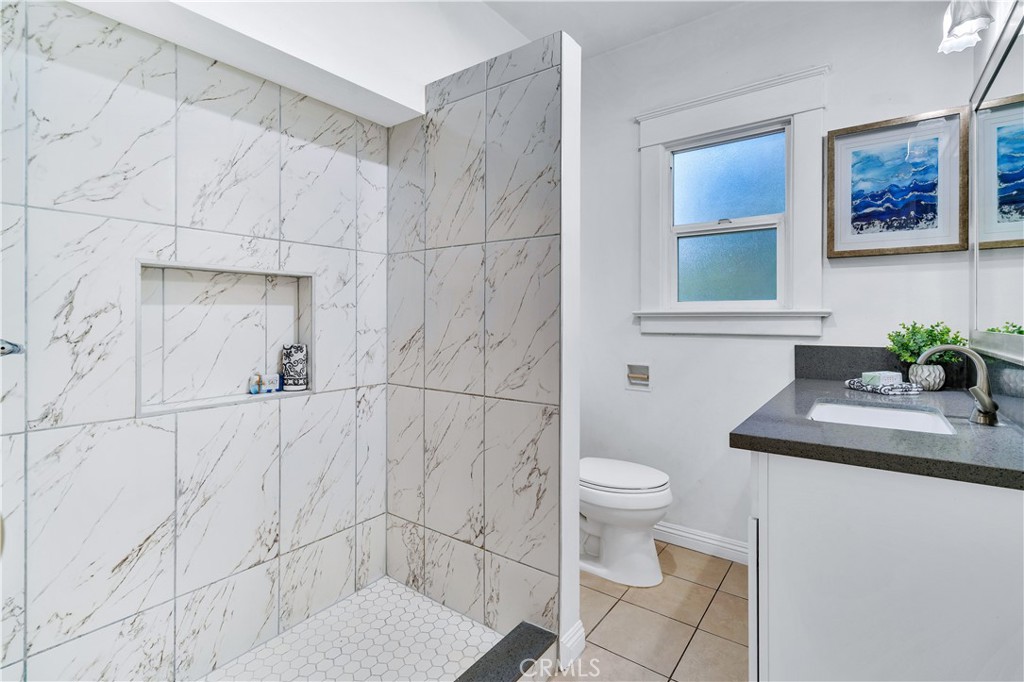 MLS #TR25260147 image #16