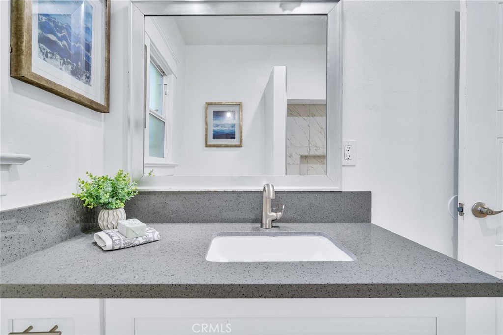 MLS #TR25260147 image #17