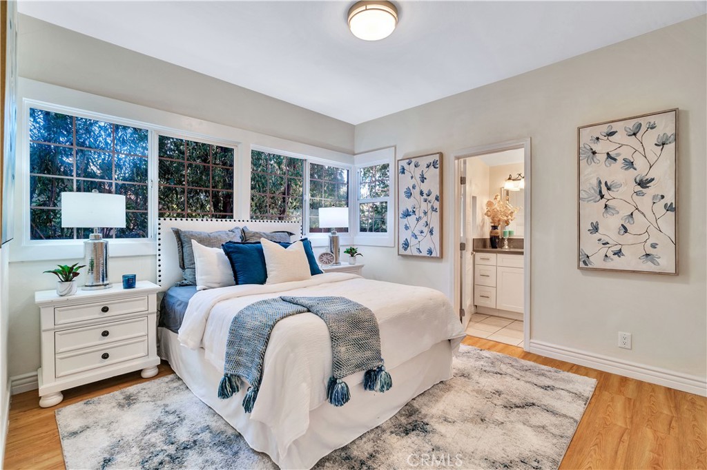 MLS #TR25260147 image #18