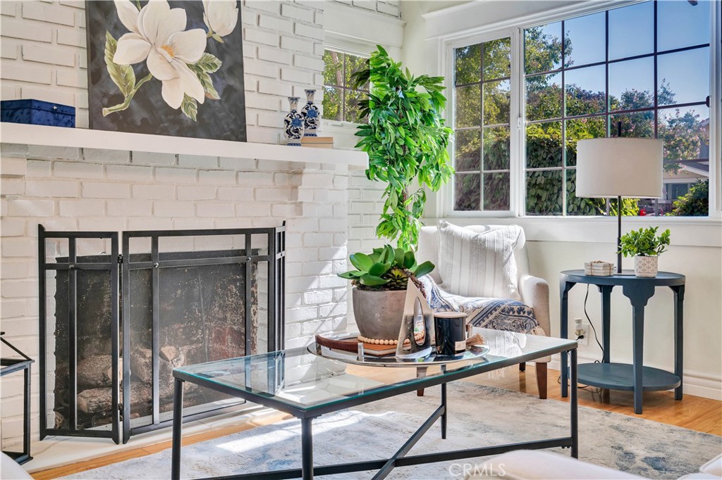 MLS #TR25260147 image #2