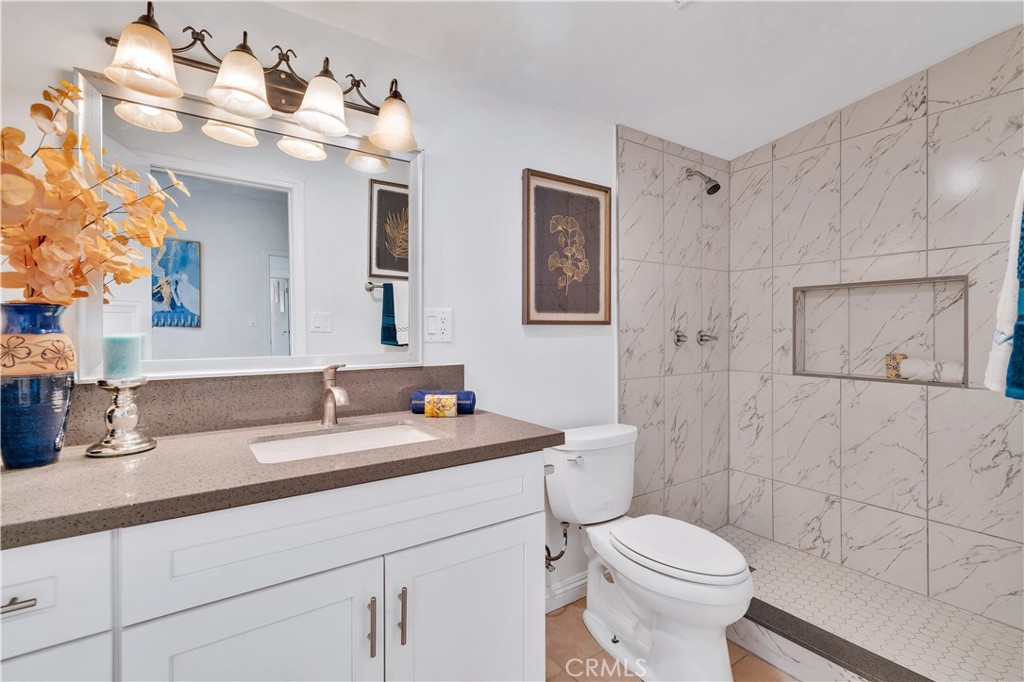 MLS #TR25260147 image #20