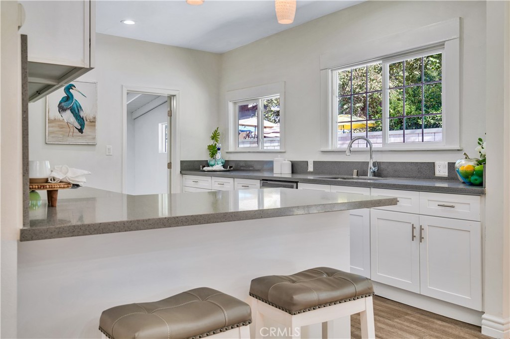 MLS #TR25260147 image #21