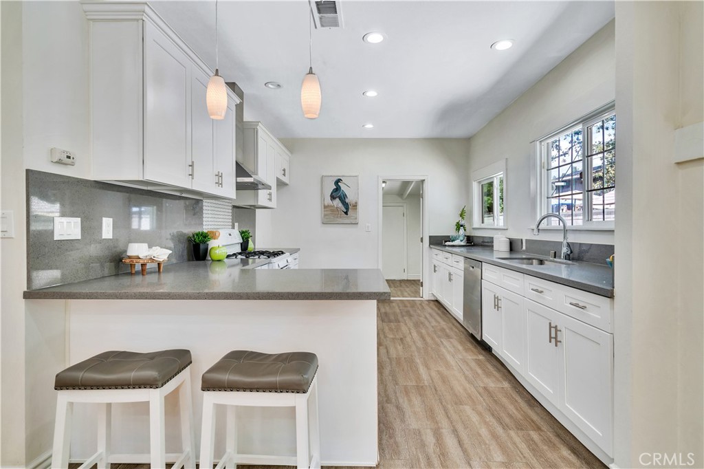 MLS #TR25260147 image #22